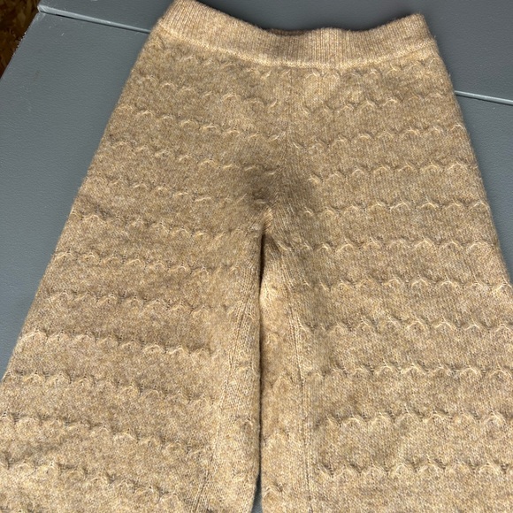 GREYLIN Cruz Cozy Knit Pant - Picture 2 of 7